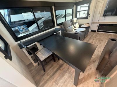 2026 Jayco Eagle - Photo 31