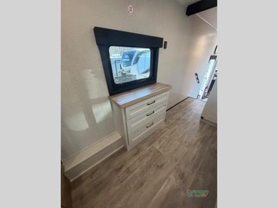 2026 Jayco Eagle - Photo 48