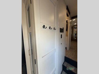 2026 Jayco Eagle - Photo 32