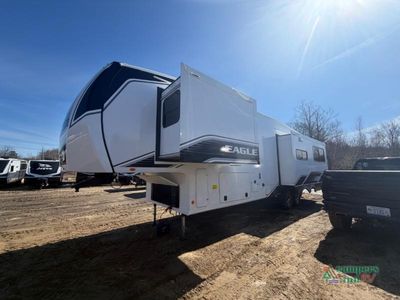 2026 Jayco Eagle - Photo 6