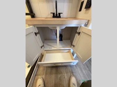 2026 Jayco Eagle - Photo 35