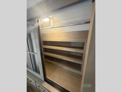 2026 Jayco Eagle - Photo 46