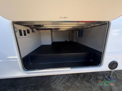 2026 Jayco Eagle - Photo 5