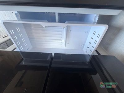2026 Jayco Eagle - Photo 15