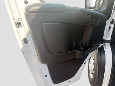 2023 Ram ProMaster Cargo Van - Photo 17