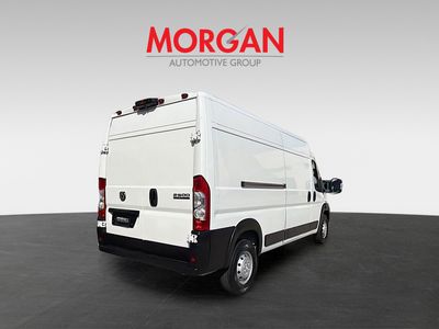 2023 Ram ProMaster Cargo Van - Photo 6