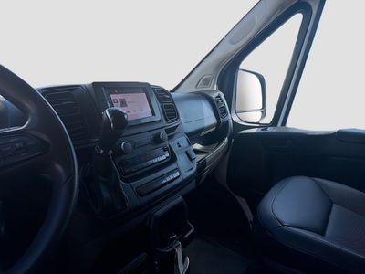 2023 Ram ProMaster Cargo Van - Photo 19
