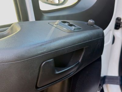 2023 Ram ProMaster Cargo Van - Photo 14