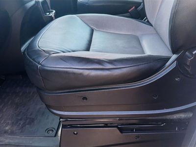 2023 Ram ProMaster Cargo Van - Photo 15