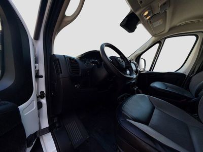 2023 Ram ProMaster Cargo Van - Photo 7