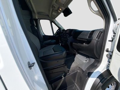 2023 Ram ProMaster Cargo Van - Photo 24