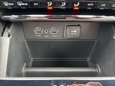 2026 Jeep Grand Cherokee - Photo 72
