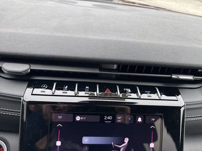 2026 Jeep Grand Cherokee - Photo 69