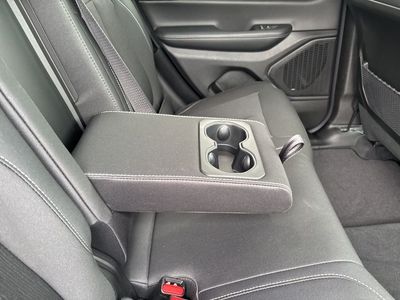 2026 Jeep Grand Cherokee - Photo 51