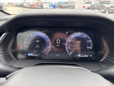 2026 Jeep Grand Cherokee - Photo 68