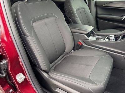 2026 Jeep Grand Cherokee - Photo 58
