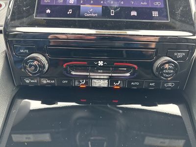 2026 Jeep Grand Cherokee - Photo 4
