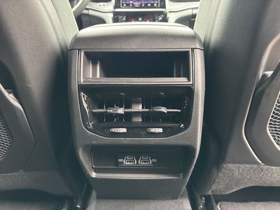 2026 Jeep Grand Cherokee - Photo 52