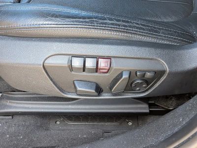 2018 BMW X2 — photo 22 view
