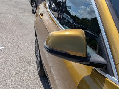 2018 BMW X2 — photo 12 view