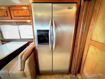 2012 Monaco RV Diplomat — photo 21 view