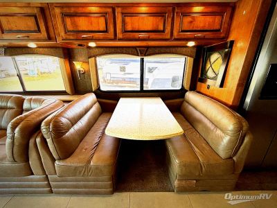 2012 Monaco RV Diplomat — photo 22 view