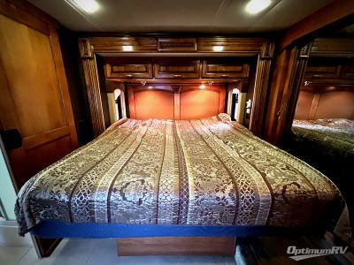 2012 Monaco RV Diplomat — photo 18 view