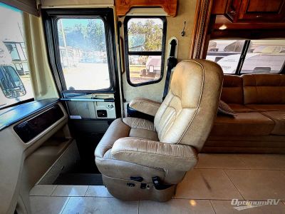 2012 Monaco RV Diplomat — photo 8 view