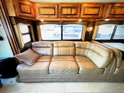 2012 Monaco RV Diplomat — photo 23 view