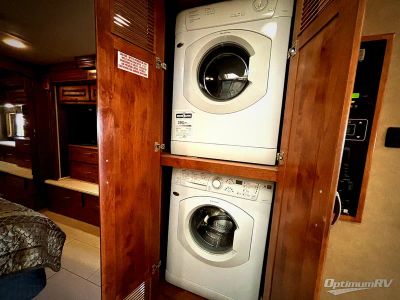 2012 Monaco RV Diplomat — photo 16 view
