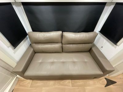 2026 Grand Design Solitude - Photo 40