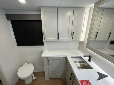 2026 Grand Design Solitude - Photo 80