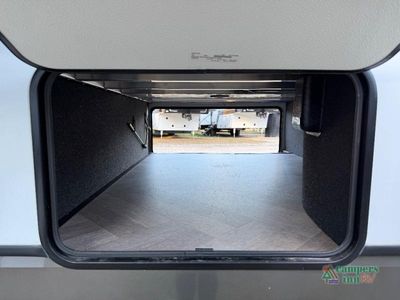 2026 Keystone RV Sprinter - Photo 45