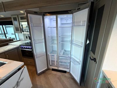 2026 Keystone RV Sprinter - Photo 21