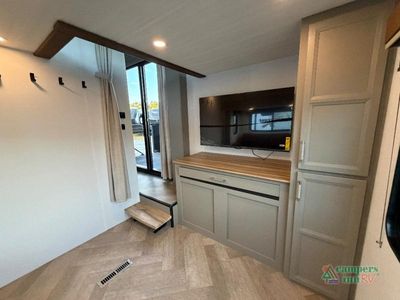 2026 Keystone RV Sprinter - Photo 30