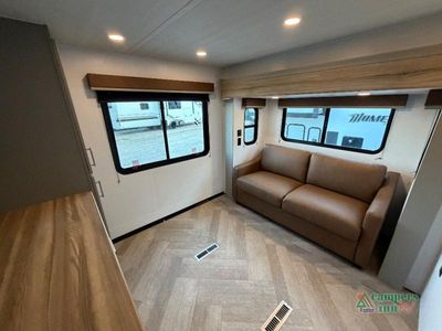 2026 Keystone RV Sprinter - Photo 29