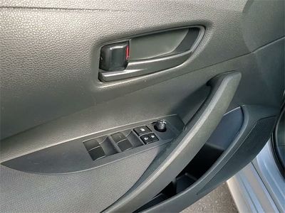 2023 Toyota Corolla — photo 10 view