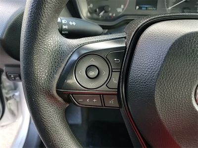 2023 Toyota Corolla — photo 14 view