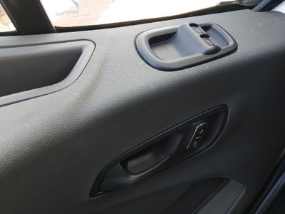 2024 Ford Transit Passenger Wagon - Photo 21