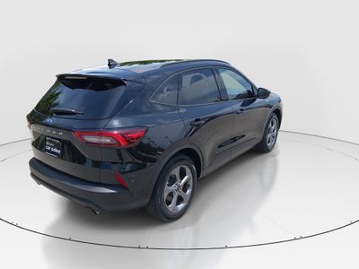 2025 Ford Escape - Photo 7