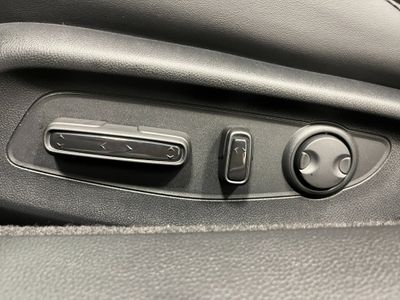 2026 Honda Accord Hybrid - Photo 10