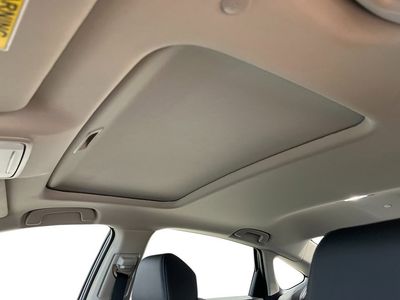2026 Honda Accord Hybrid - Photo 16