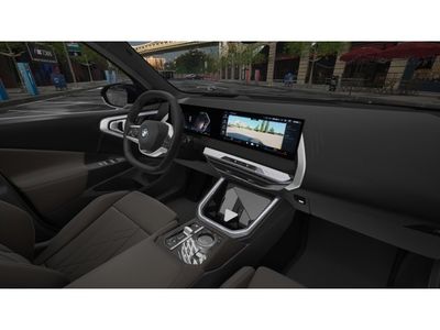 2026 BMW X3 30 xDrive - Photo 14