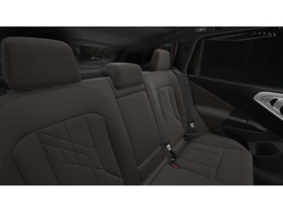 2026 BMW X3 30 xDrive - Photo 12
