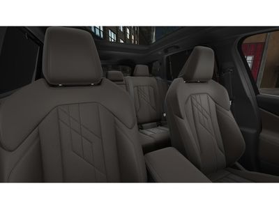 2026 BMW X3 30 xDrive - Photo 11