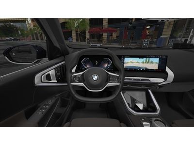 2026 BMW X3 30 xDrive - Photo 13