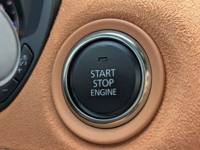 2026 Mazda CX-70 — photo 25 view