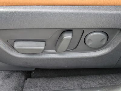 2026 Mazda CX-70 — photo 19 view