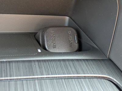 2026 Mazda CX-70 — photo 28 view