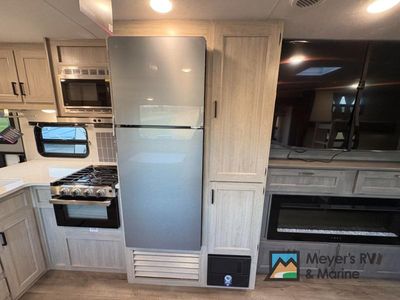 2026 Coachmen RV Catalina Legacy Edition - Photo 27